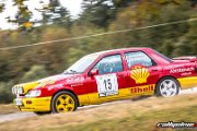 49.-nibelungen-ring-rallye-2016-rallyelive.com-1086.jpg